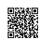 CRCW25123R16FKEG QRCode