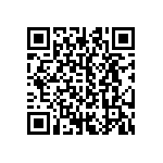 CRCW25123R16FKEH QRCode