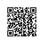 CRCW25123R30JNTG QRCode