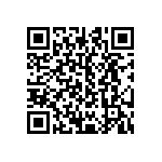 CRCW25123R40FKEG QRCode