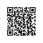 CRCW25123R40FKEGHP QRCode