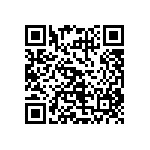 CRCW25123R57FNEG QRCode