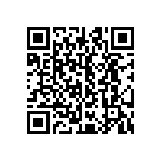 CRCW25123R60JNTG QRCode