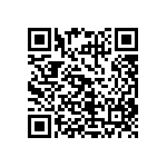 CRCW25123R65FKTG QRCode