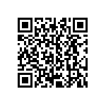 CRCW25123R83FNTG QRCode