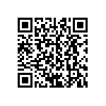 CRCW25123R90FKEGHP QRCode