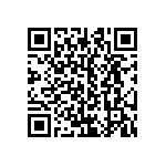 CRCW25123R90JNEG QRCode