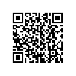 CRCW25123R92FKEG QRCode