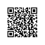 CRCW2512402KFKEGHP QRCode