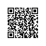 CRCW251240K2FKEGHP QRCode