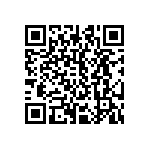 CRCW251240R2FKEH QRCode