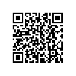 CRCW251240R2FKTG QRCode