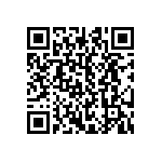 CRCW2512412KFKTG QRCode