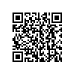 CRCW2512412RFKEGHP QRCode