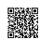 CRCW2512422RFKEG QRCode