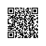 CRCW2512422RFKEGHP QRCode