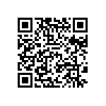 CRCW251242R2FKEGHP QRCode