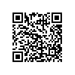 CRCW2512430KFKEG QRCode