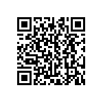 CRCW2512430KJNEG QRCode