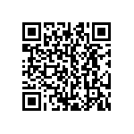 CRCW2512430RFKEG QRCode