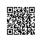 CRCW2512432RFKEG QRCode