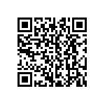 CRCW2512432RFKEH QRCode