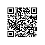 CRCW2512432RFKTG QRCode