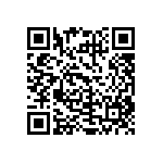 CRCW251243K0JNEH QRCode