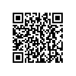 CRCW251243K0JNTG QRCode