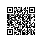 CRCW251243K2FKTG QRCode