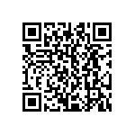 CRCW251243R0FKEG QRCode