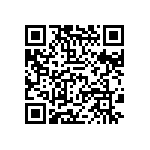 CRCW2512453RFKEGHP QRCode