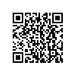 CRCW2512453RFKTH QRCode