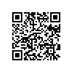 CRCW251245R3FKTG QRCode