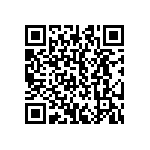 CRCW251246K4FKTG QRCode