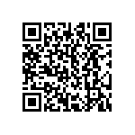 CRCW251246R4FKTG QRCode