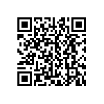 CRCW2512470KJNEGHP QRCode