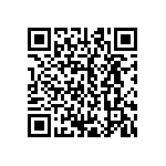 CRCW2512470RFKEGHP QRCode