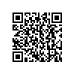 CRCW2512475KFKEG QRCode