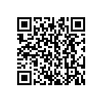 CRCW2512475RFKEG QRCode