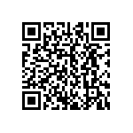 CRCW2512475RFKEGHP QRCode