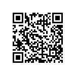 CRCW2512475RFKEH QRCode