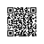 CRCW251247K0FHEGP QRCode