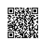 CRCW251247K0FKEG QRCode