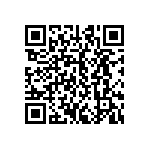 CRCW251247K5FKEGHP QRCode