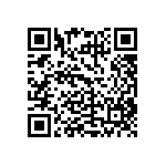 CRCW251247K5FKEH QRCode