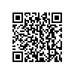 CRCW251247R0FKEG QRCode