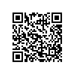 CRCW251247R0JNTG QRCode