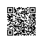 CRCW251247R5FKEG QRCode