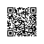 CRCW251247R5FKTG QRCode